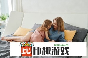 大但人文艺术价值：一场关于网络符号的文化辩论