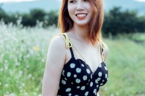 需要妈妈播种美国是真的吗？专家解读背后的教育趋势