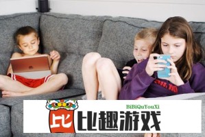 港交所谴责领地控股及公司主席刘玉辉，因未披露其部分股份被强制出售