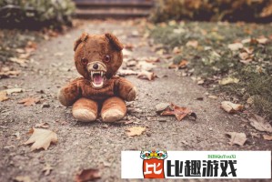 男女之间的唏唏哩哩表情包：揭秘情侣聊天中的甜蜜暗号