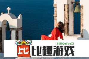 小奶娃H合欢椅适合多大宝宝？不同月龄使用指南