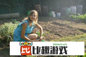 郑钦文山海皆可平：盘点她职业生涯的十大高光时刻