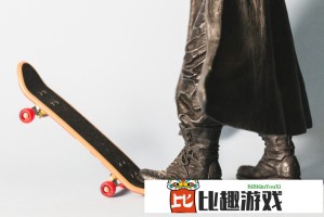 拯救视力必看：导致眼睛度数加深的个隐藏原因