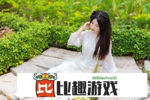 小婕子太紧了进不去，这些误区你中招了吗？