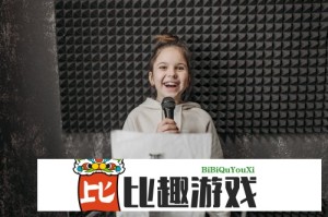 网络推广论坛免费资源：SEO优化与竞价排名的实战经验