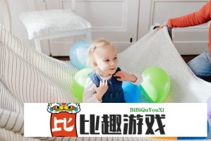 羞羞漫画登录页面弹窗频繁弹出？试试这个免费漫画入口