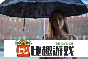 免费Python在线观看源码靠谱吗？资深程序员教你正确学习方法