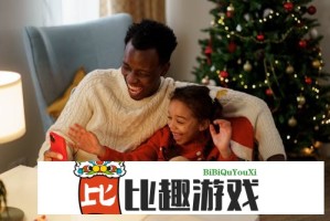 回应中美经贸高层会谈、中国加入CPTPP有何进展等热点，商务部最新发声