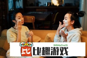 小明看看永久免费平台突然打不开？最新解决方法在这里