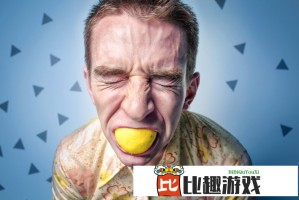 一级市场重大利好！AIC扩容至股份制商业银行