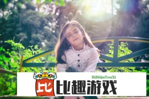 中国海油宣布增持相关控股上市公司股份亿元~亿元