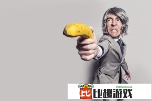 G社拍的张凌赫章昊李宛妲将合作新项目？官方回应引发期待