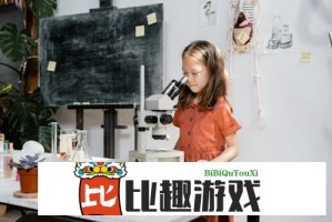 傻馒碎碎念：魔兽世界牧师装备选择全攻略