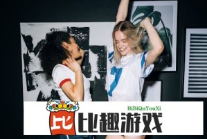 联合能源集团现涨超 近日完成收购东方集团北京投资控股%股权