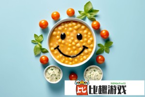 从迪丽热巴十五秒出片看明星硬照实力：教科书级别的镜头感