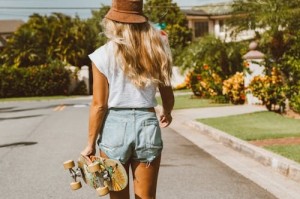 人工客服难找？消费者遭遇的十大困扰全解析