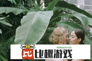 美国最新UFO视频引热议，五角大楼终于承认无法解释