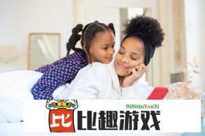 中式不等于传统｜秋冬上海时装周