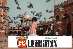 麻花星空无限传媒制作有限公司：打造影视精品的幕后推手