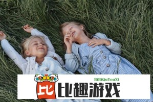 李乃文偶遇游客神似张子枫 网友惊呼：简直双胞胎！