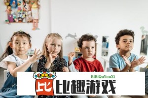 张峻豪演唱会粉丝福利大放送，签名周边等你拿