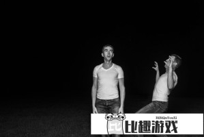 震惊！美国亿万富翁公开呼吁民众囤积生活必需品