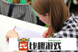 张艺兴马东锡合照细节分析 两人关系究竟如何？