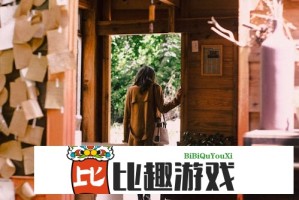 金价止跌回升！现在是买入黄金的最佳时机吗？
