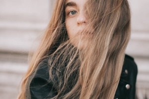 赴山海女主角色解析：她为何成为观众心中的白月光