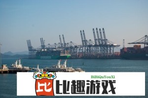 幸福宝导航隐藏入口官网怎么进？最新访问方法
