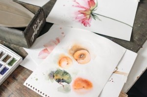 印度急刹车停火引发热议：和平曙光还是缓兵之计？