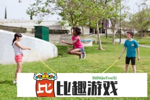 哈哩哈哩动漫官网入口-哈哩哈哩动漫网站