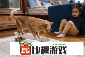 杀神辅助被封号风险大吗？玩家必看的防封技巧