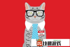 飞书谢欣：工具和人的关系存在错位，员工常被视为工具的附属