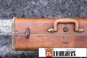 抖音年度报告怎么看历史记录？完整查询教程分享