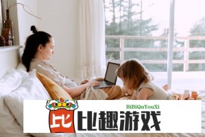 汽车早报｜安徽省公安厅已指导属地公安调查“小米汽车三人死亡事故”；葡萄牙加大电动汽车补贴力度