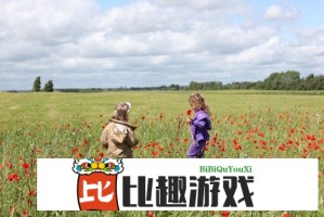 鞠婧祎额头受伤登上热搜，网友热议不断