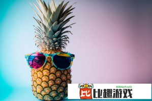 刘晓庆戛纳红毯背后的故事，你不知道的细节
