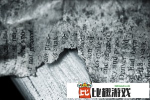 如何获取可以直接进入的网站的代码？百度热门搜索解析