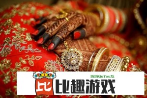 Epic本周赠送价值元的冒险游戏《熊与早餐》（Bear and breakfast）_电脑游戏