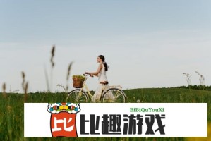 破解版免费版安装教程：手把手教你轻松搞定