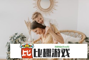 普京确定俄乌谈判俄方代表团名单，谈判前景如何？