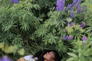 姆巴佩梅开二度引热议：他是否已是当今足坛第一人？