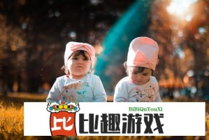 美国海军的六代机，也出“幺蛾子”了