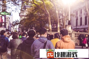 十大禁止下载安装应用调查：这些APP为何屡禁不止？