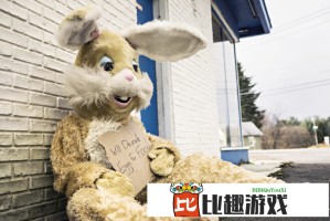 K总发视频回应退网传闻，真相究竟如何？