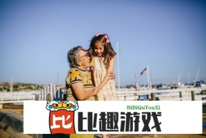 羞羞免费漫画在线阅读入口 - 最新更新抢先看