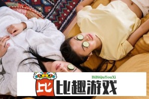 开盘：美股周二高开 道指连续重挫后反弹逾点