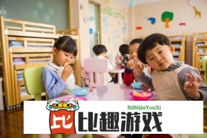 王星演技在线，新片票房口碑双丰收