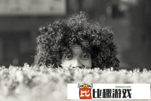大黑狗的东西又长又硬：宠物养护中的常见疑问